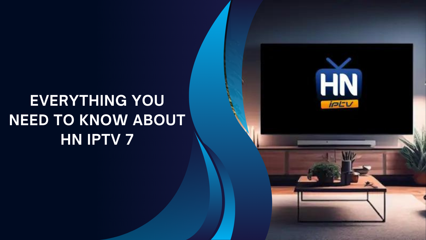 HN IPTV 7