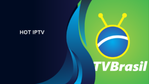 IPTV BRASIL