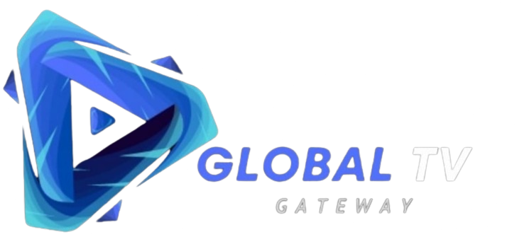 Global Tv Gateway