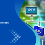 iptv m3u files