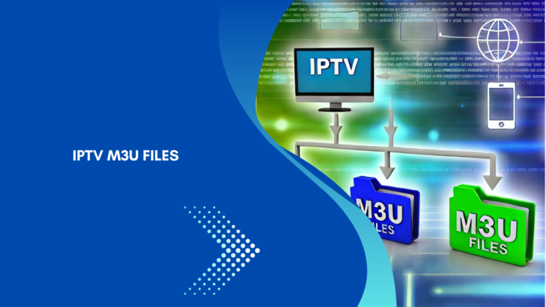 iptv m3u files