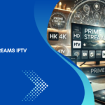 primestreams iptv