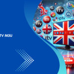 uk iptv m3u